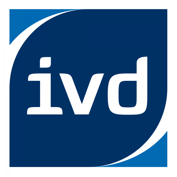 ivd - Logo